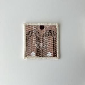 <img class='new_mark_img1' src='https://img.shop-pro.jp/img/new/icons14.gif' style='border:none;display:inline;margin:0px;padding:0px;width:auto;' />a.d&#233;p&#234;chemon chemin coaster󥷥ޥ󥳡ʥХȡ