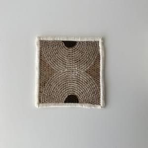 <img class='new_mark_img1' src='https://img.shop-pro.jp/img/new/icons14.gif' style='border:none;display:inline;margin:0px;padding:0px;width:auto;' />a.d&#233;p&#234;chemon chemin coaster󥷥ޥ󥳡ʥƥͥ졼