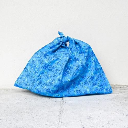 petitpan あずま袋