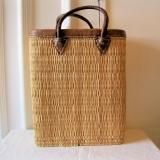 マルシェカゴバッグ フランス雑貨とマルシェかごのお店 De La Nature