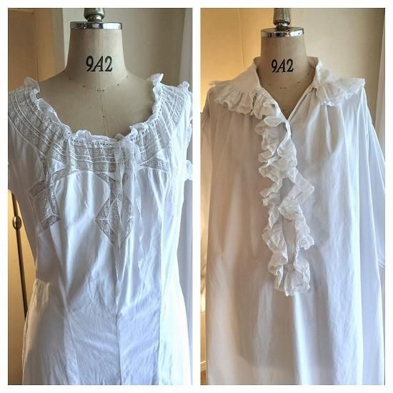 フランスアンティークフレーム素敵な オーバル　額　レア1900年　レース付き フランスアンティークフレーム素敵な オーバル 額 レア1900年