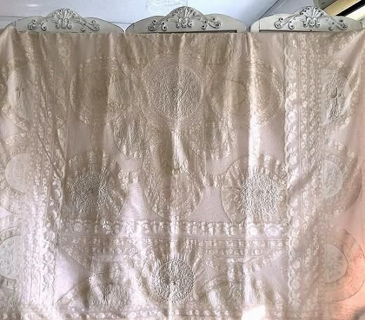 アンティークショップ イネスの部屋 英国＆フランスアンティーク