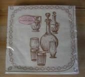 コントワール・ドゥ・ファミーユ（Comptoir de Famille）の、カフェ