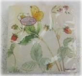 コントワール・ドゥ・ファミーユ（Comptoir de Famille）の、カフェ