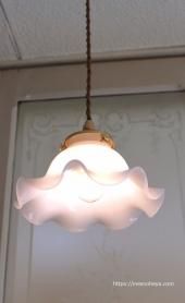 アンティークランプシェード フレンチ 未使用品 アンティーク ランプシェード フレンチ 未使用 5個セット