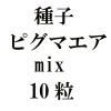 ҡԥޥmix10γ<img class='new_mark_img2' src='https://img.shop-pro.jp/img/new/icons48.gif' style='border:none;display:inline;margin:0px;padding:0px;width:auto;' />