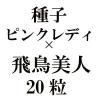 ҡԥ󥯥ǥߡĻ͡20γ<img class='new_mark_img2' src='https://img.shop-pro.jp/img/new/icons48.gif' style='border:none;display:inline;margin:0px;padding:0px;width:auto;' />