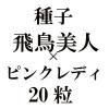 ҡĻ͡ߡԥ󥯥ǥ20γ<img class='new_mark_img2' src='https://img.shop-pro.jp/img/new/icons48.gif' style='border:none;display:inline;margin:0px;padding:0px;width:auto;' />