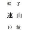 ҡϢ10γ<img class='new_mark_img2' src='https://img.shop-pro.jp/img/new/icons48.gif' style='border:none;display:inline;margin:0px;padding:0px;width:auto;' />
