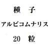 ҡӥʥꥹ20γ<img class='new_mark_img2' src='https://img.shop-pro.jp/img/new/icons5.gif' style='border:none;display:inline;margin:0px;padding:0px;width:auto;' />