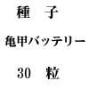 ҡåХåƥ꡼30γ<img class='new_mark_img2' src='https://img.shop-pro.jp/img/new/icons48.gif' style='border:none;display:inline;margin:0px;padding:0px;width:auto;' />