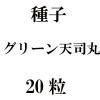 ҡ꡼ŷʴݡ20γ<img class='new_mark_img2' src='https://img.shop-pro.jp/img/new/icons48.gif' style='border:none;display:inline;margin:0px;padding:0px;width:auto;' />