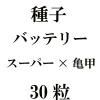ҡХåƥ꡼ȥѡɡߡȵáɡ30γ<img class='new_mark_img2' src='https://img.shop-pro.jp/img/new/icons48.gif' style='border:none;display:inline;margin:0px;padding:0px;width:auto;' />