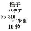 ҡХǥNo.316ߡХǥƼ롡ǡ10γ<img class='new_mark_img2' src='https://img.shop-pro.jp/img/new/icons48.gif' style='border:none;display:inline;margin:0px;padding:0px;width:auto;' />