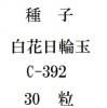 ҡض̡C-39230γ<img class='new_mark_img2' src='https://img.shop-pro.jp/img/new/icons5.gif' style='border:none;display:inline;margin:0px;padding:0px;width:auto;' />