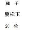 ҡľ̡20γ<img class='new_mark_img2' src='https://img.shop-pro.jp/img/new/icons58.gif' style='border:none;display:inline;margin:0px;padding:0px;width:auto;' />