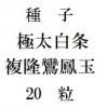 ҡʣδ˱̡20γ<img class='new_mark_img2' src='https://img.shop-pro.jp/img/new/icons48.gif' style='border:none;display:inline;margin:0px;padding:0px;width:auto;' />