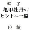 ҡòðv.ҥȥˡӡ10γ<img class='new_mark_img2' src='https://img.shop-pro.jp/img/new/icons48.gif' style='border:none;display:inline;margin:0px;padding:0px;width:auto;' />