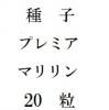 ҡץߥޥߡ20γ<img class='new_mark_img2' src='https://img.shop-pro.jp/img/new/icons48.gif' style='border:none;display:inline;margin:0px;padding:0px;width:auto;' />
