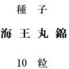 ҡݶӡ10γ<img class='new_mark_img2' src='https://img.shop-pro.jp/img/new/icons55.gif' style='border:none;display:inline;margin:0px;padding:0px;width:auto;' />