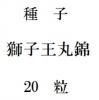 ҡҲݶӡ20γ<img class='new_mark_img2' src='https://img.shop-pro.jp/img/new/icons48.gif' style='border:none;display:inline;margin:0px;padding:0px;width:auto;' />