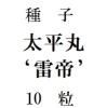 ҡʿݡǡ10γ<img class='new_mark_img2' src='https://img.shop-pro.jp/img/new/icons48.gif' style='border:none;display:inline;margin:0px;padding:0px;width:auto;' />