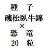 ҡ뾾ӡߡε20γ<img class='new_mark_img2' src='https://img.shop-pro.jp/img/new/icons48.gif' style='border:none;display:inline;margin:0px;padding:0px;width:auto;' />