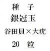ҡ䴧̡ëĳϡˡ20γ<img class='new_mark_img2' src='https://img.shop-pro.jp/img/new/icons48.gif' style='border:none;display:inline;margin:0px;padding:0px;width:auto;' />