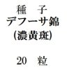 ҡǥաӡǻáˡ20γ<img class='new_mark_img2' src='https://img.shop-pro.jp/img/new/icons55.gif' style='border:none;display:inline;margin:0px;padding:0px;width:auto;' />