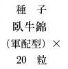 ҡӡʷ۷ˡߡ20γ<img class='new_mark_img2' src='https://img.shop-pro.jp/img/new/icons48.gif' style='border:none;display:inline;margin:0px;padding:0px;width:auto;' />