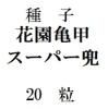 ҡֱ൵åѡ20γ<img class='new_mark_img2' src='https://img.shop-pro.jp/img/new/icons57.gif' style='border:none;display:inline;margin:0px;padding:0px;width:auto;' />