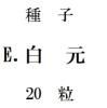 ҡE.򸵡20γ<img class='new_mark_img2' src='https://img.shop-pro.jp/img/new/icons5.gif' style='border:none;display:inline;margin:0px;padding:0px;width:auto;' />