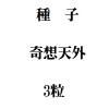 ҡŷ3γ<img class='new_mark_img2' src='https://img.shop-pro.jp/img/new/icons48.gif' style='border:none;display:inline;margin:0px;padding:0px;width:auto;' />