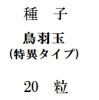 ҡĻ̡ðۥסˡ20γ<img class='new_mark_img2' src='https://img.shop-pro.jp/img/new/icons57.gif' style='border:none;display:inline;margin:0px;padding:0px;width:auto;' />