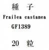 ҡFrailea castaneaGF138920γ
<img class='new_mark_img2' src='https://img.shop-pro.jp/img/new/icons1.gif' style='border:none;display:inline;margin:0px;padding:0px;width:auto;' />
