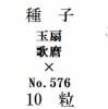 ҡƲǡ߶No.57610γ<img class='new_mark_img2' src='https://img.shop-pro.jp/img/new/icons48.gif' style='border:none;display:inline;margin:0px;padding:0px;width:auto;' />