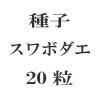 ҡܥ20γ<img class='new_mark_img2' src='https://img.shop-pro.jp/img/new/icons58.gif' style='border:none;display:inline;margin:0px;padding:0px;width:auto;' />