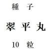 ҡʿݡ10γ<img class='new_mark_img2' src='https://img.shop-pro.jp/img/new/icons57.gif' style='border:none;display:inline;margin:0px;padding:0px;width:auto;' />