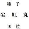 ҡȴݡ10γ<img class='new_mark_img2' src='https://img.shop-pro.jp/img/new/icons57.gif' style='border:none;display:inline;margin:0px;padding:0px;width:auto;' />