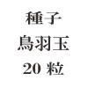 ҡĻ̡20γ<img class='new_mark_img2' src='https://img.shop-pro.jp/img/new/icons58.gif' style='border:none;display:inline;margin:0px;padding:0px;width:auto;' />