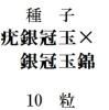 ҡ϶䴧̡߶䴧̶ӡ10γ<img class='new_mark_img2' src='https://img.shop-pro.jp/img/new/icons57.gif' style='border:none;display:inline;margin:0px;padding:0px;width:auto;' />