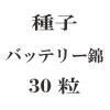 ҡХåƥ꡼ӡ30γ<img class='new_mark_img2' src='https://img.shop-pro.jp/img/new/icons48.gif' style='border:none;display:inline;margin:0px;padding:0px;width:auto;' />