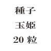 ҡɱ20γ<img class='new_mark_img2' src='https://img.shop-pro.jp/img/new/icons48.gif' style='border:none;display:inline;margin:0px;padding:0px;width:auto;' />