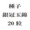 ҡ䴧̶ӡ20γ<img class='new_mark_img2' src='https://img.shop-pro.jp/img/new/icons48.gif' style='border:none;display:inline;margin:0px;padding:0px;width:auto;' />
