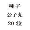 ҡҴݡ20γ<img class='new_mark_img2' src='https://img.shop-pro.jp/img/new/icons48.gif' style='border:none;display:inline;margin:0px;padding:0px;width:auto;' />