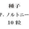 ҡP.Υȥˡ10γ<img class='new_mark_img2' src='https://img.shop-pro.jp/img/new/icons57.gif' style='border:none;display:inline;margin:0px;padding:0px;width:auto;' />