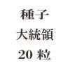 ҡΡ20γ<img class='new_mark_img2' src='https://img.shop-pro.jp/img/new/icons58.gif' style='border:none;display:inline;margin:0px;padding:0px;width:auto;' />