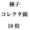 ҡ쥯ӡ10γ<img class='new_mark_img2' src='https://img.shop-pro.jp/img/new/icons57.gif' style='border:none;display:inline;margin:0px;padding:0px;width:auto;' />