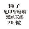 ҡ˱̶ӡ20γ<img class='new_mark_img2' src='https://img.shop-pro.jp/img/new/icons48.gif' style='border:none;display:inline;margin:0px;padding:0px;width:auto;' />
