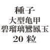 ҡ緿˱̡20γ<img class='new_mark_img2' src='https://img.shop-pro.jp/img/new/icons48.gif' style='border:none;display:inline;margin:0px;padding:0px;width:auto;' />